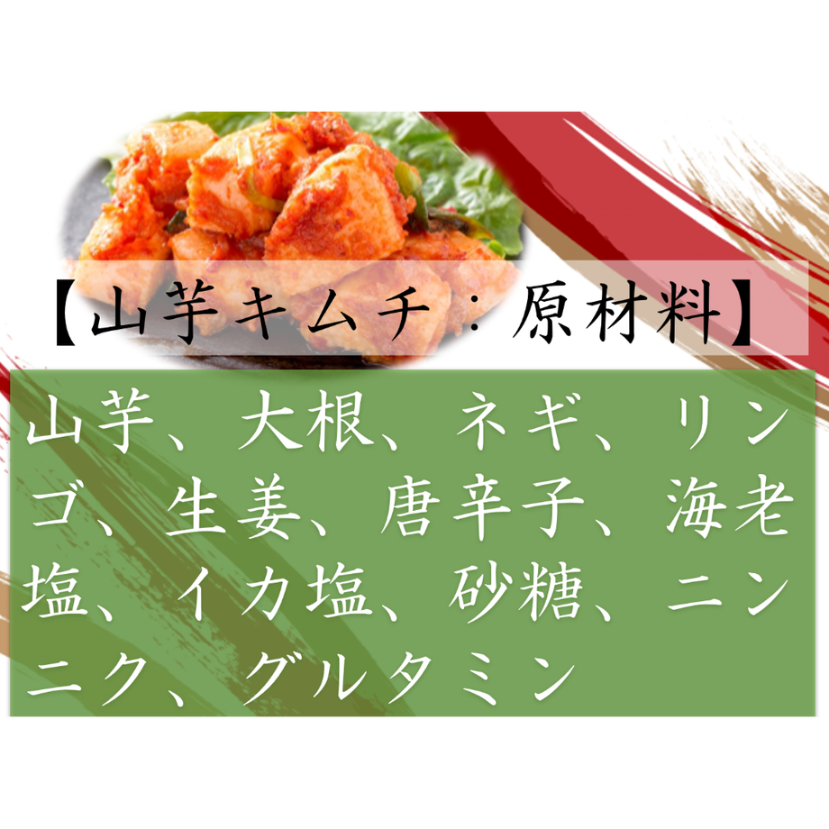 5e90a0a0e20b04743131e3bd