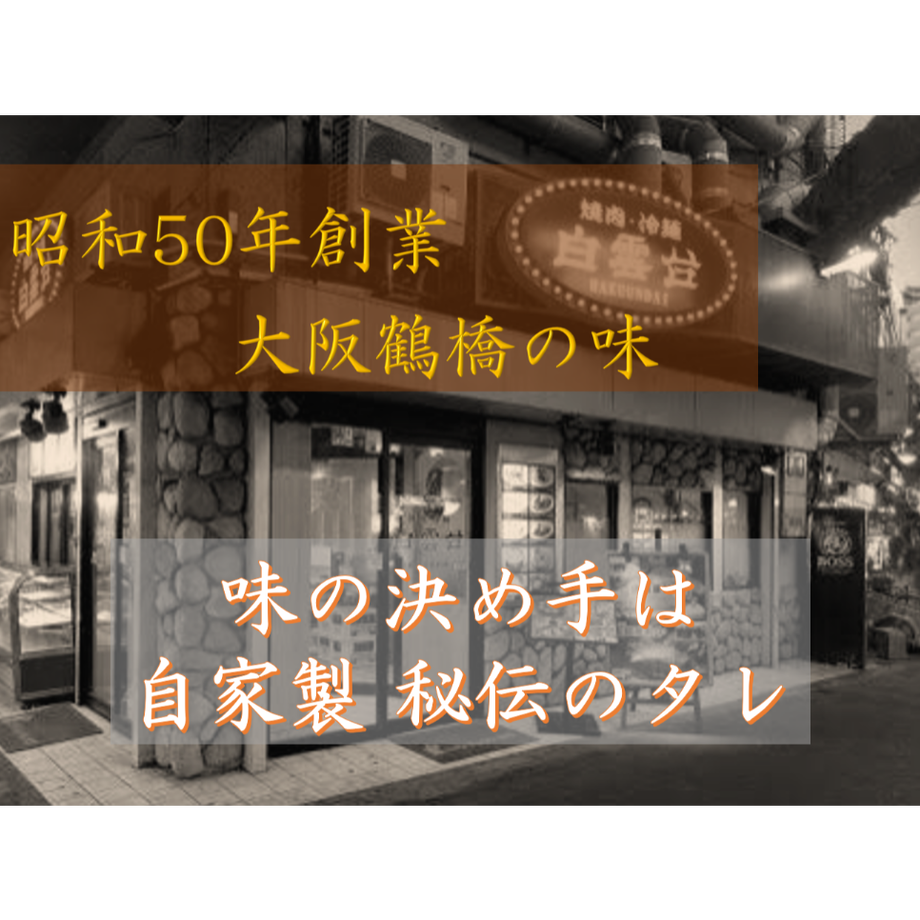 5f2d5a24223ead532f4dcd39