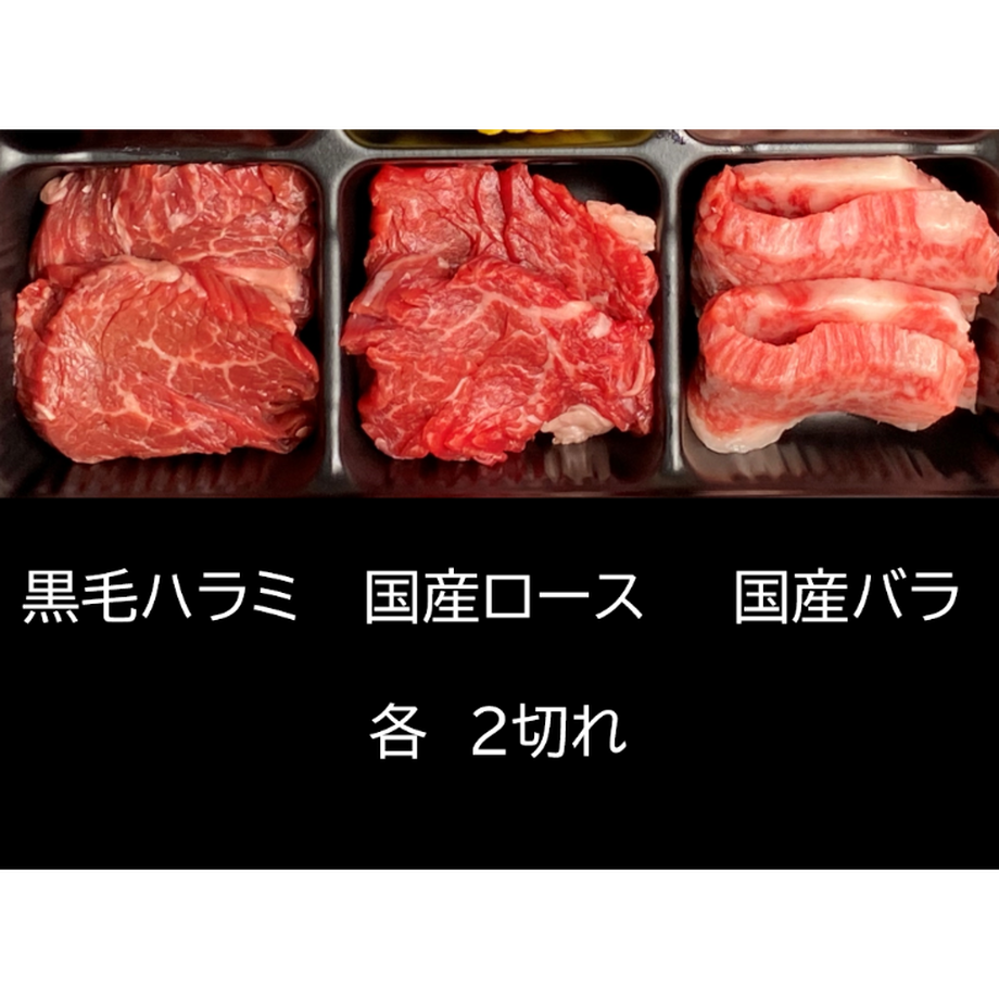 5f493c8c7df2816d6414e79e