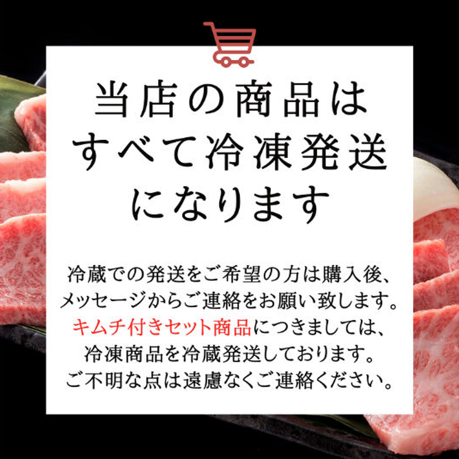 6103817fe494335d29588104