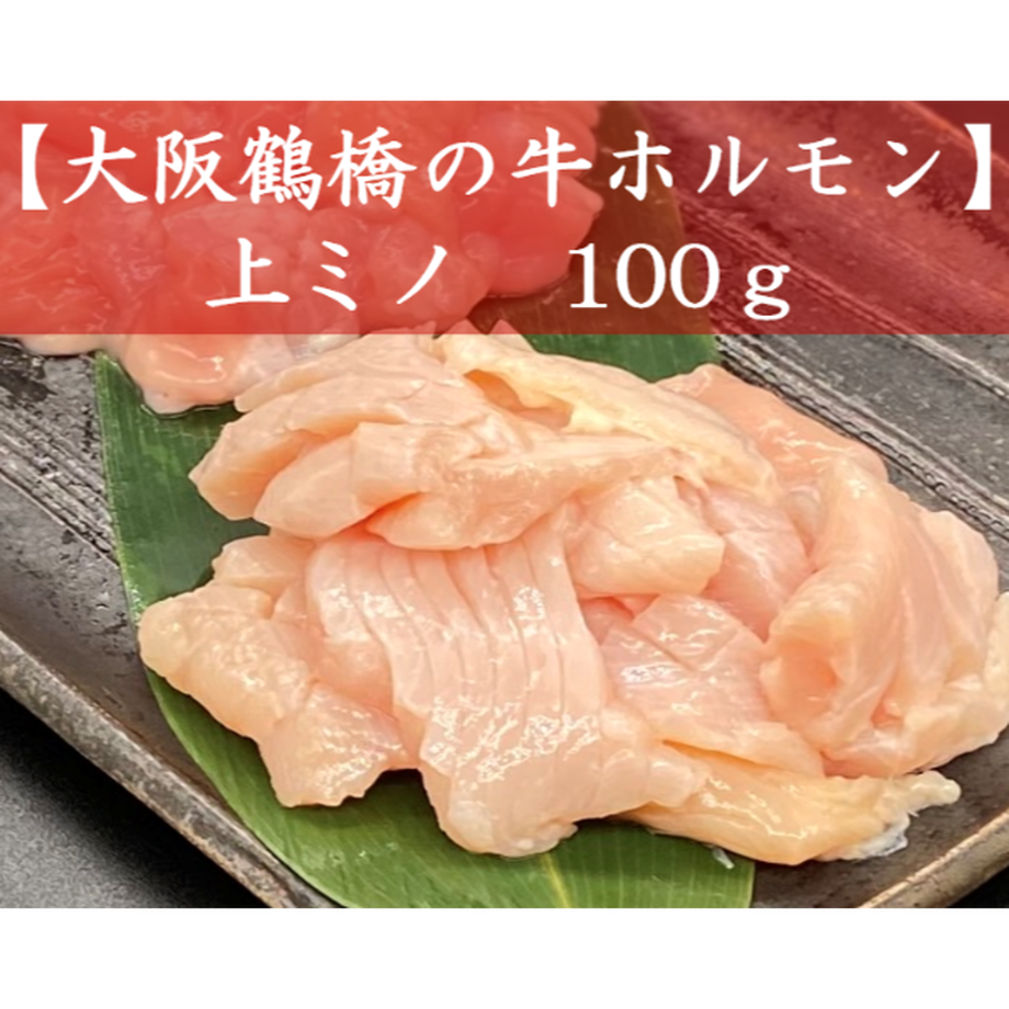 5f3d5548d3f1676ab491871d