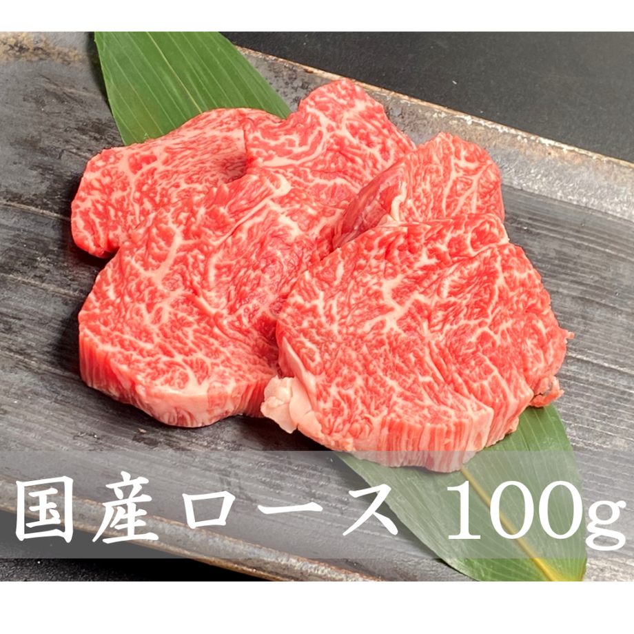 60571ef39086545a5a900f12