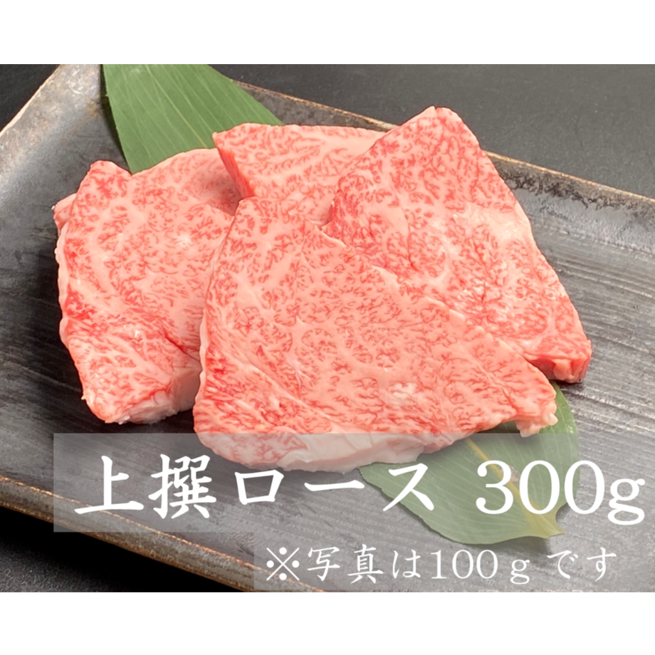60328222c19c4527890ec979