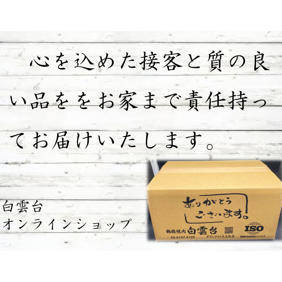 619915f7570f67051b00b466