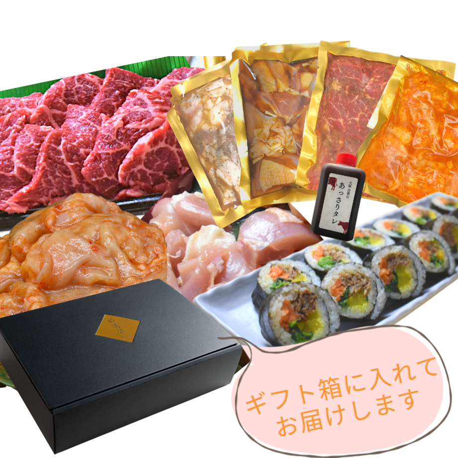 6333d00bf519735608446ca6