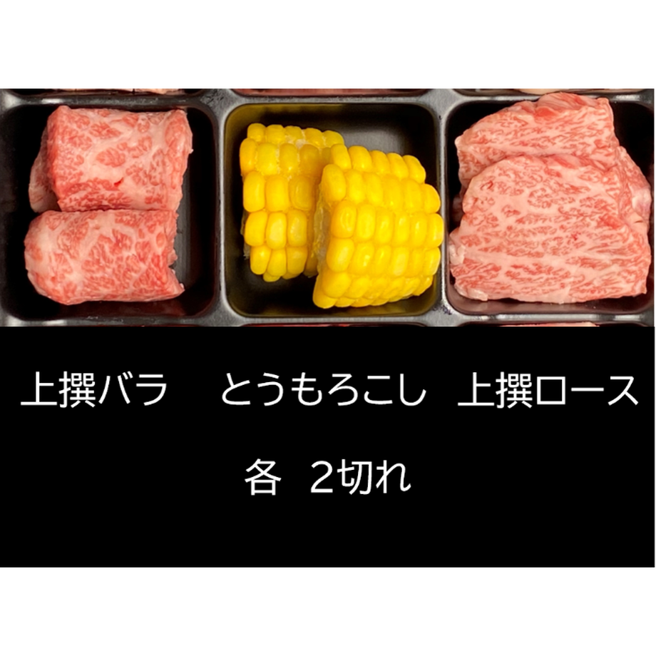 5f493c8c7df2816d6414e79e
