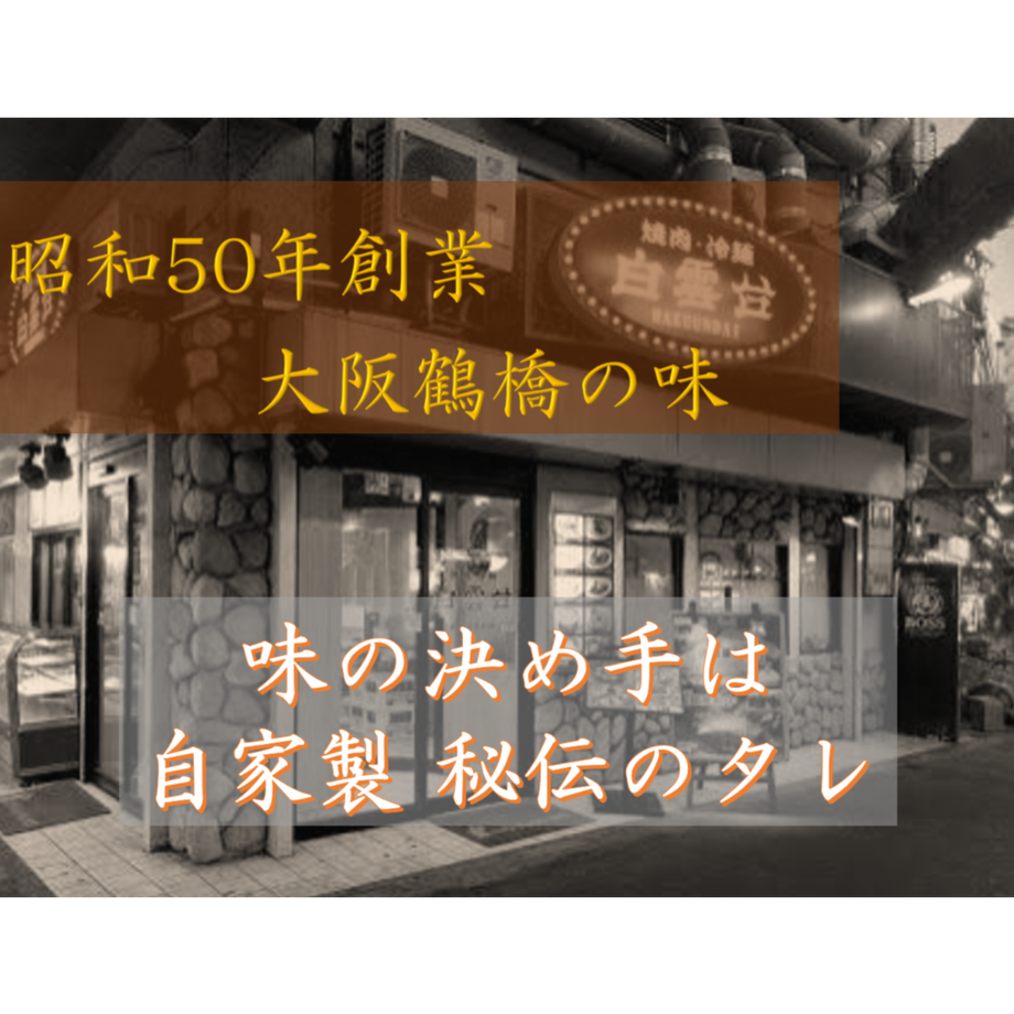 5f2d85fc7df2810e82c02681