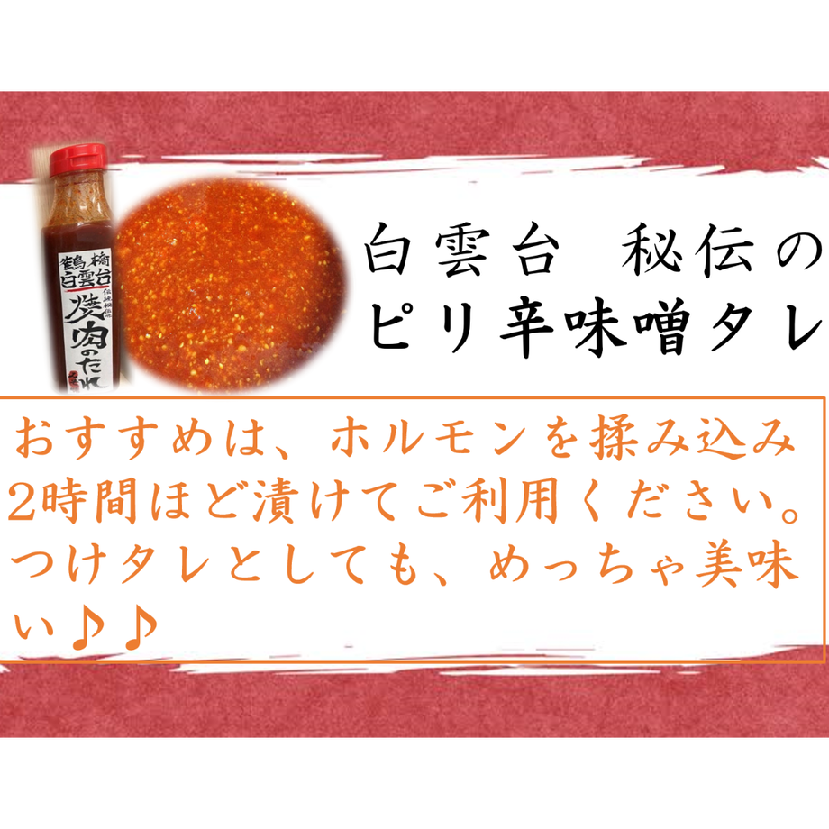5f2d85fc7df2810e82c02681