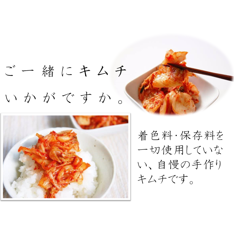 60327c906e84d527e45e9e7a