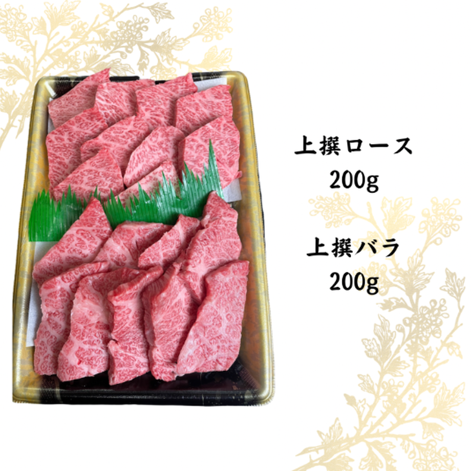61236bf60f9a222a203224d8