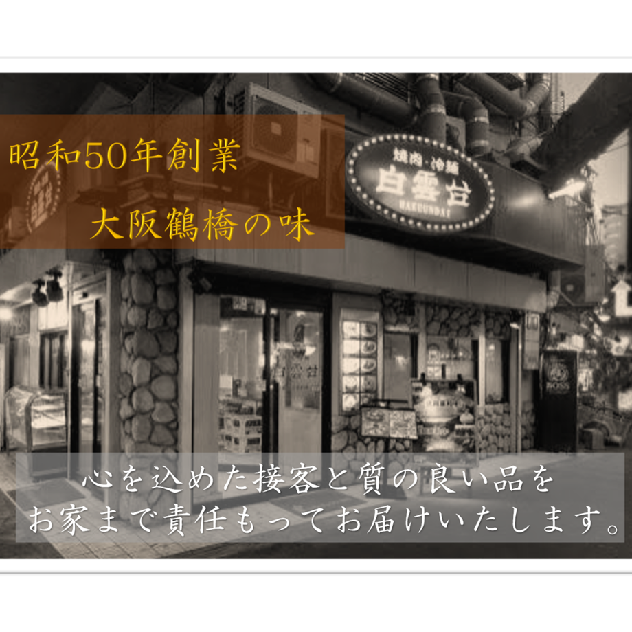 601e7ed5aaf043498e6dad9b