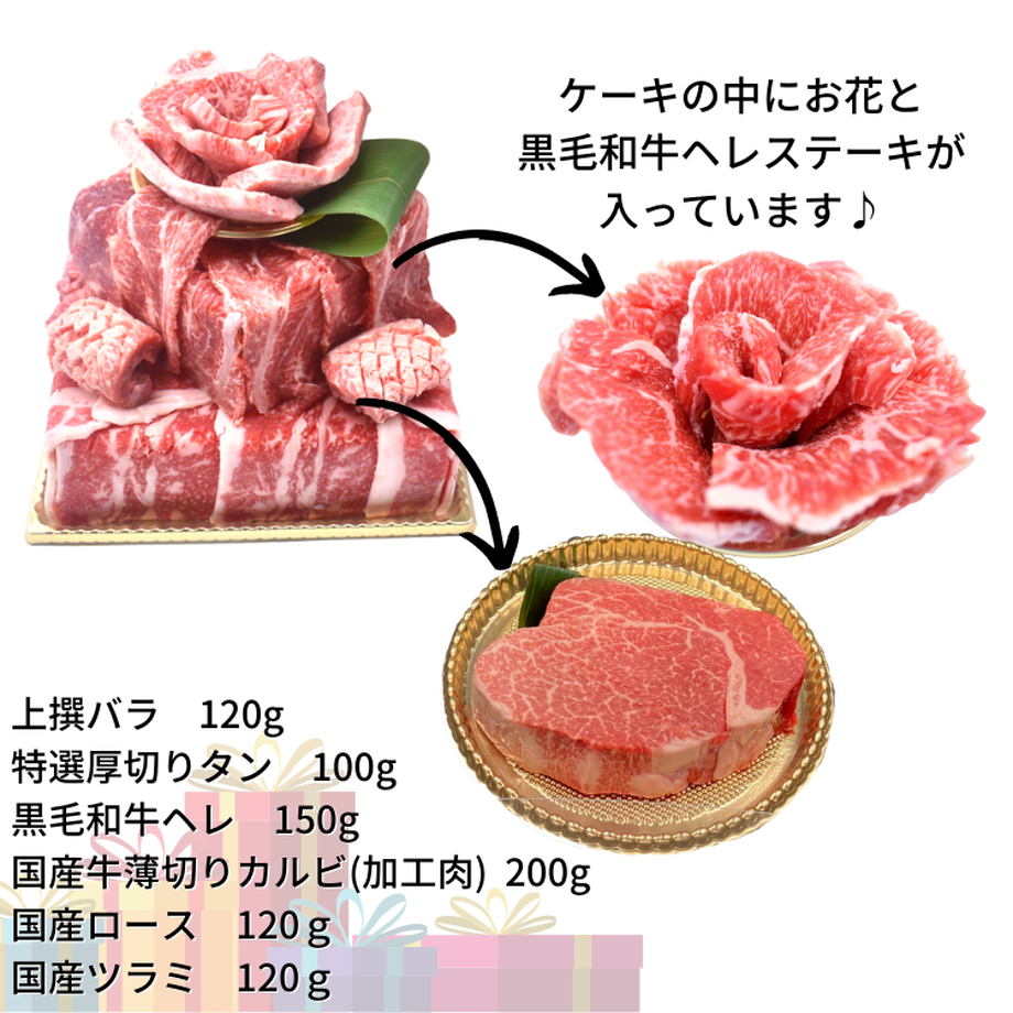 61aecfe1b91b751ed69a7274