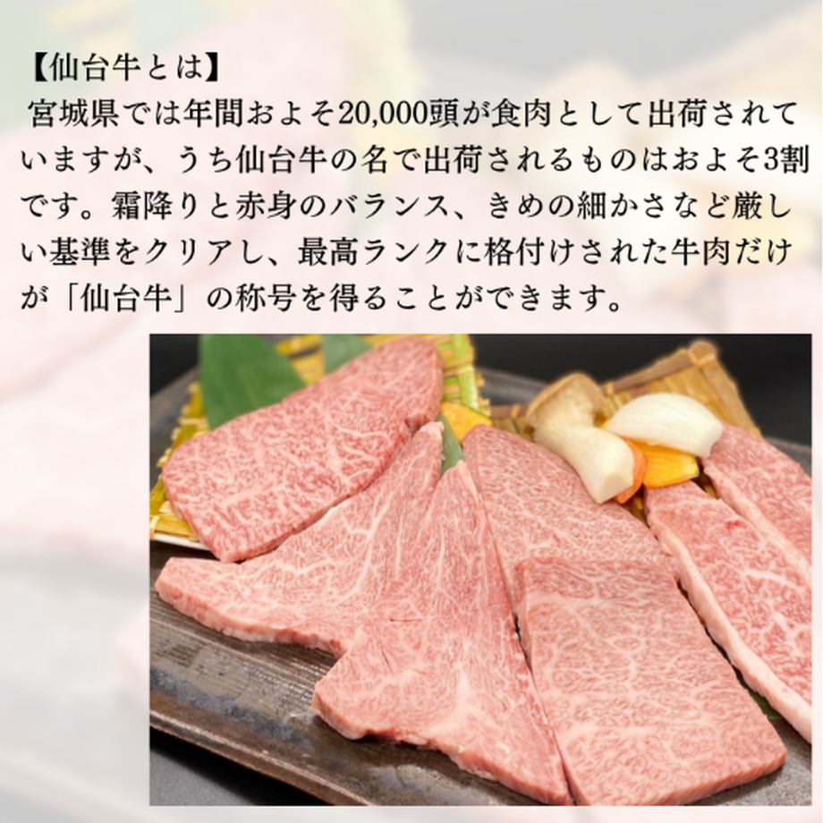 61236bf60f9a222a203224d8