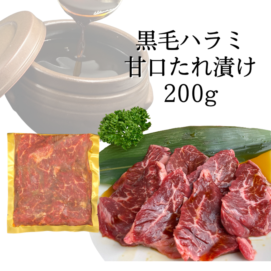 6295934d9a706238c23bdf0e