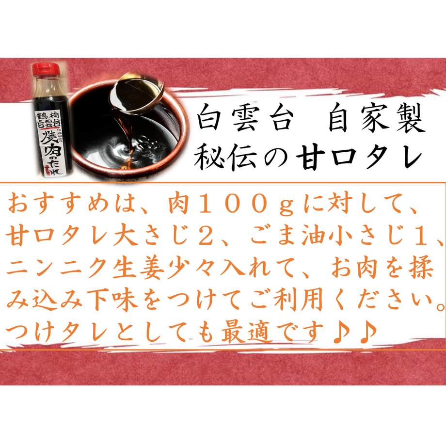 5f2d85fc7df2810e82c02681
