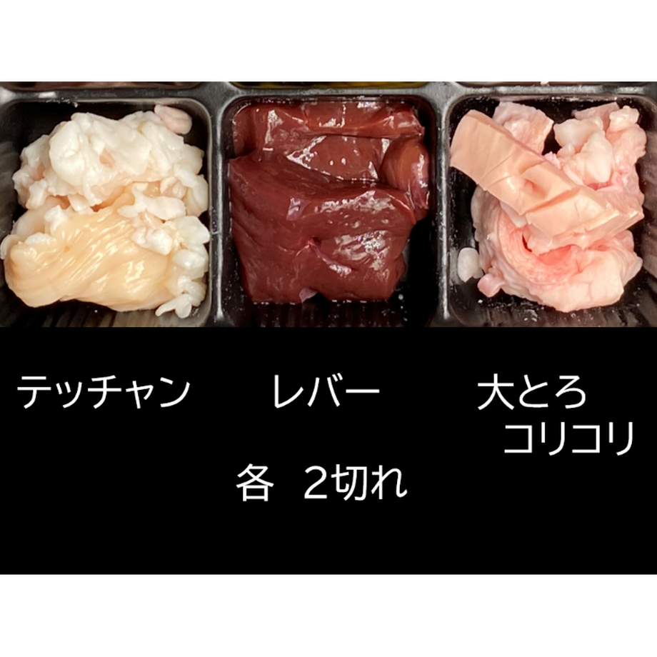 5f494884d3f167770052b685