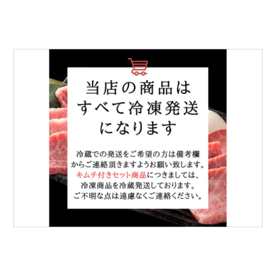 61330eca8c1a5b1b6eeedbec