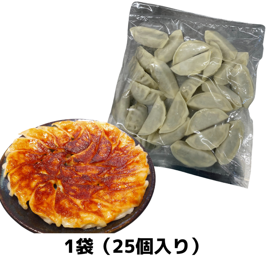 62a686230ebded63fc21f967