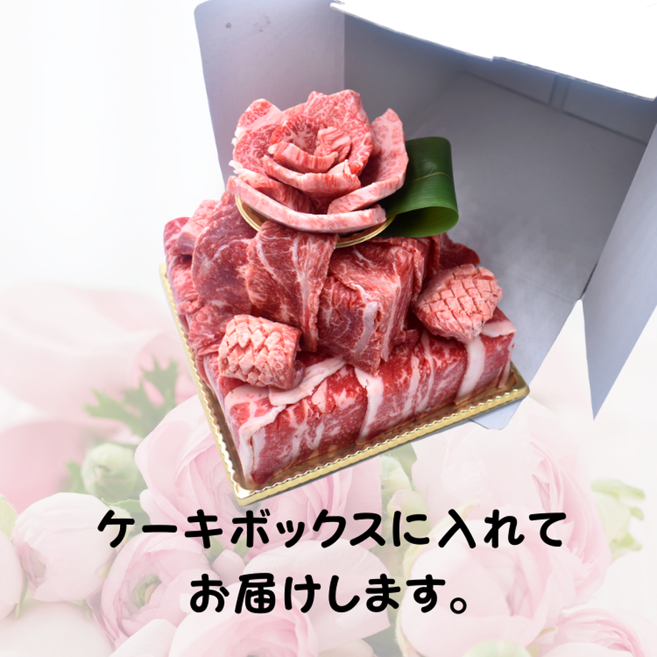 61aecfe1b91b751ed69a7274