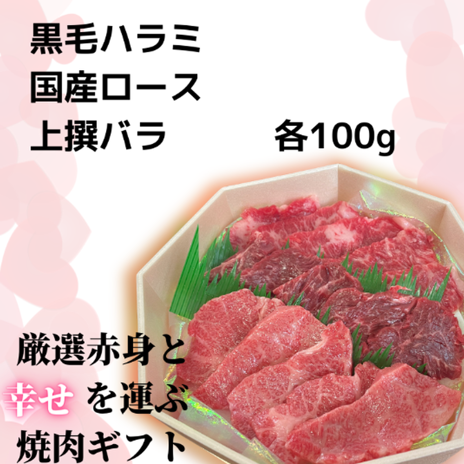 6103817fe494335d29588104