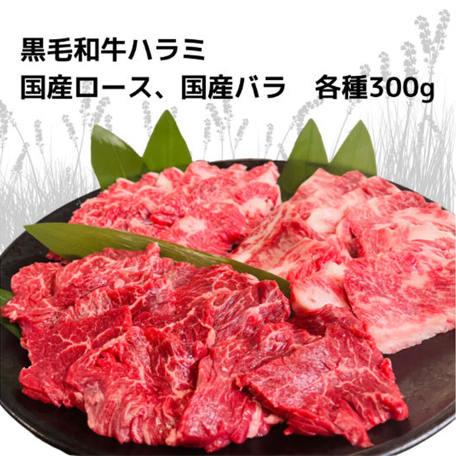61236ad846e30e1cd9b7fe2d