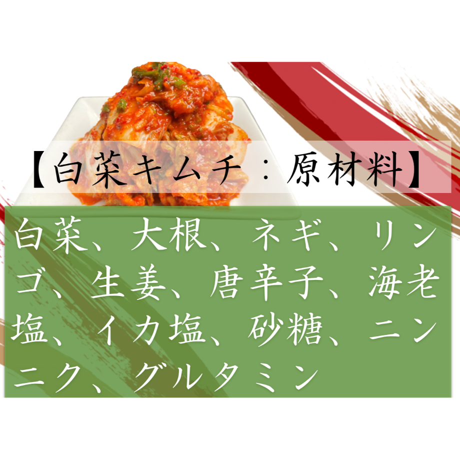5e906b742a9a42200e1a140f