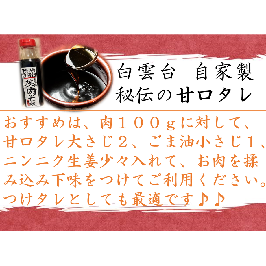 5f2d5a24223ead532f4dcd39