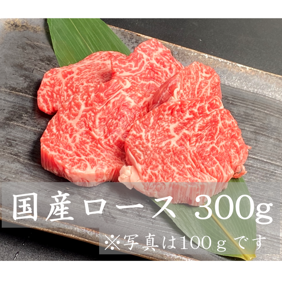 60328222c19c4527890ec979
