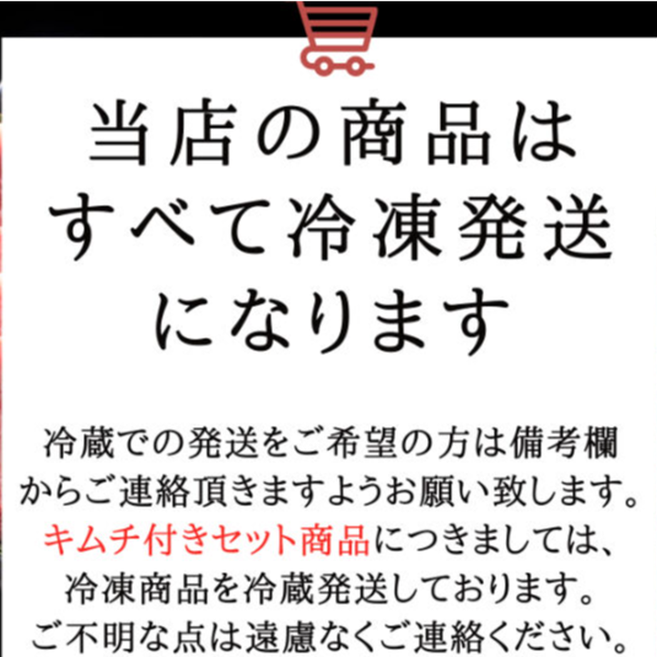 5efae91dea3c9d18257e5b4a