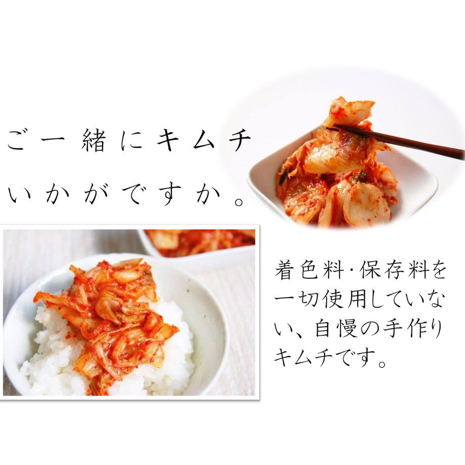 5e91366ae20b04055e31e0e1