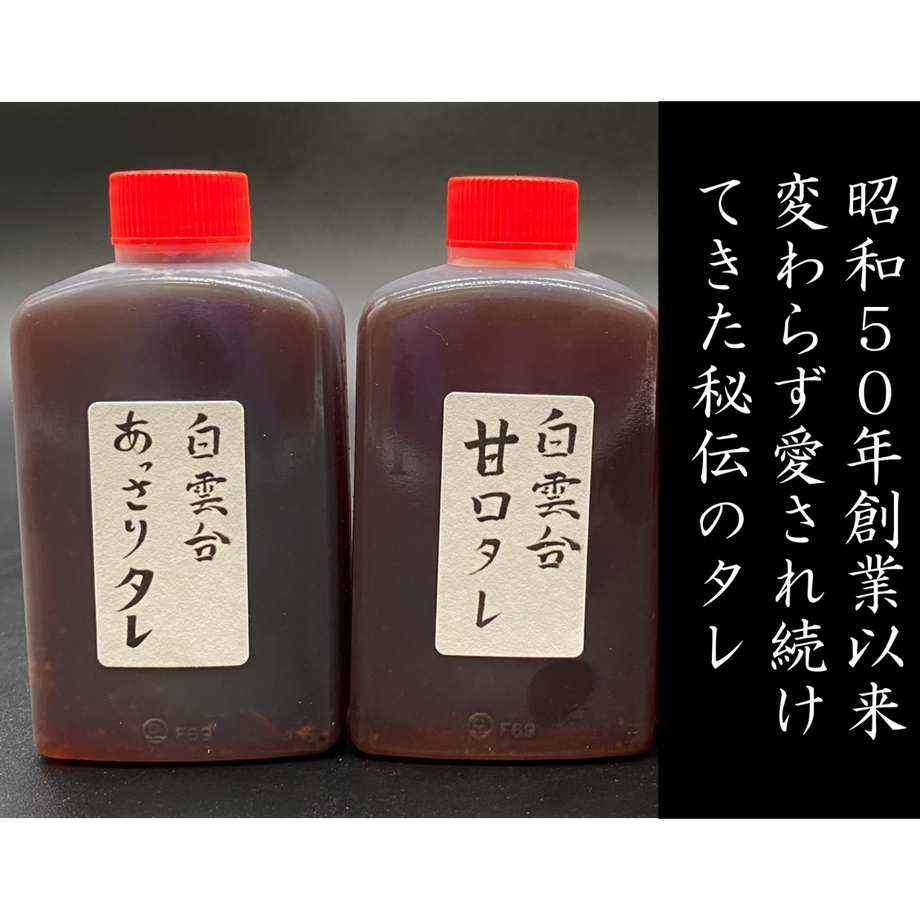 5f9c06dc8a45723b3c17bdc3