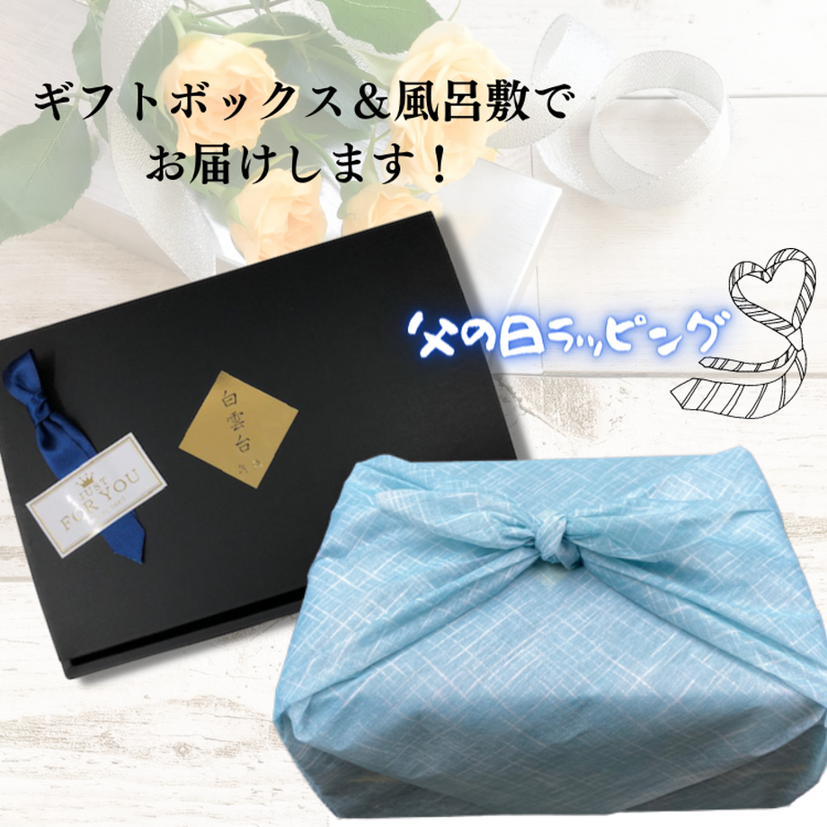 6285a7598d26fa2db7668144