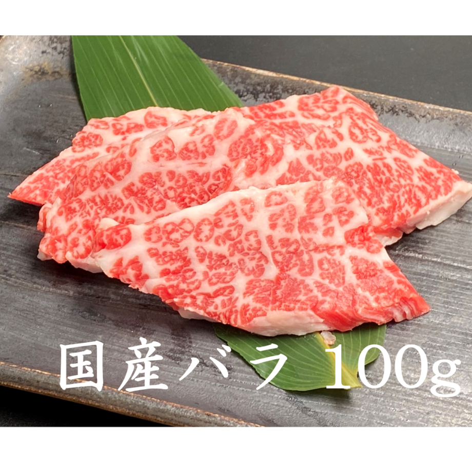 60571ef39086545a5a900f12