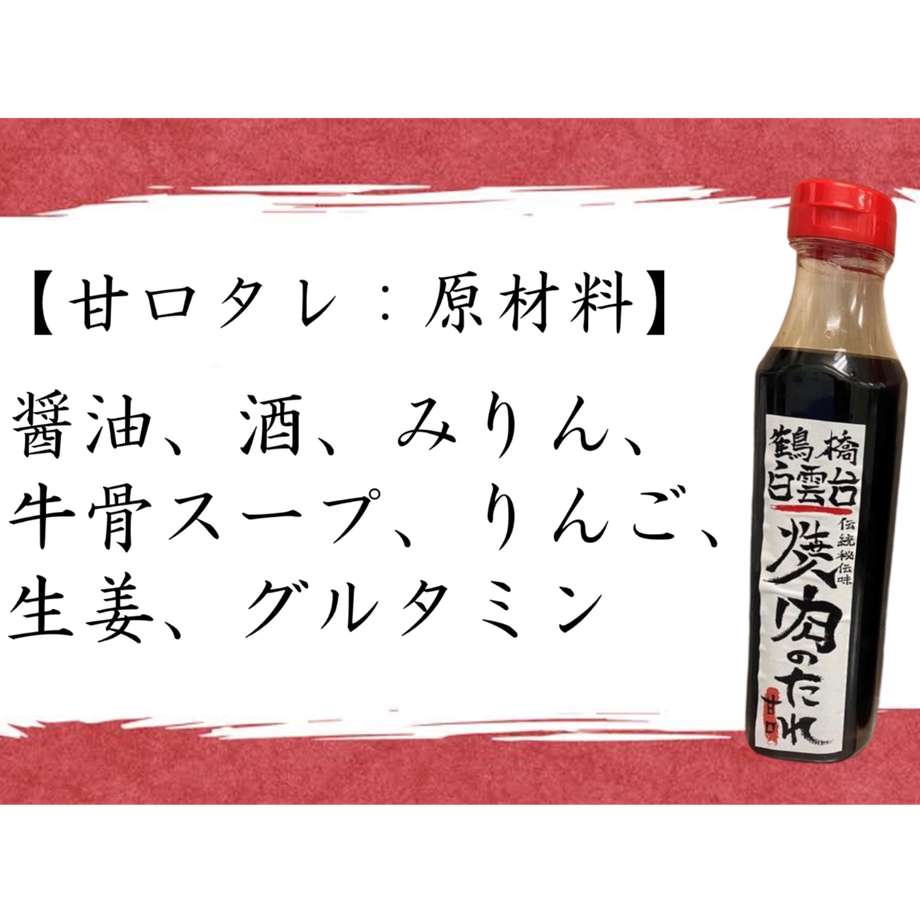 5f2d5a24223ead532f4dcd39