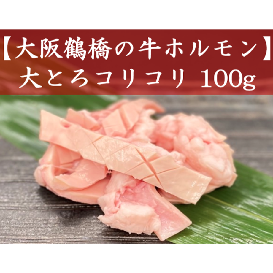 5f3d5548d3f1676ab491871d