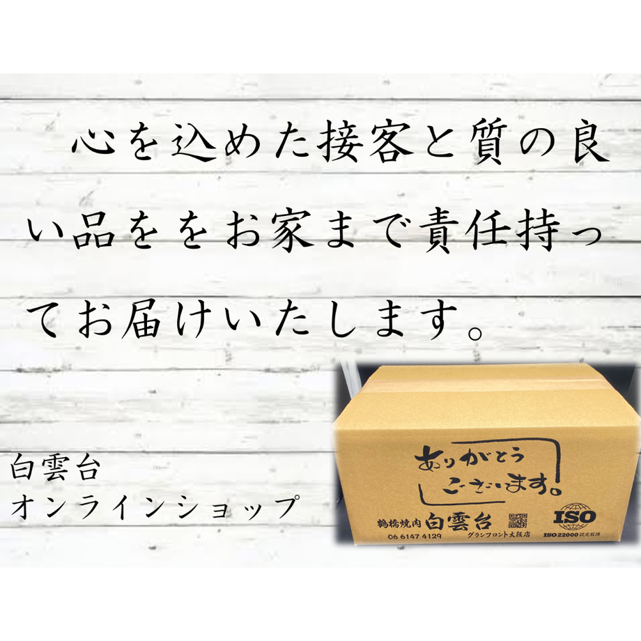 60327c906e84d527e45e9e7a