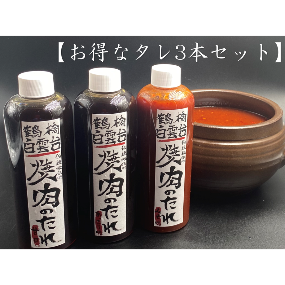 5f2d85fc7df2810e82c02681