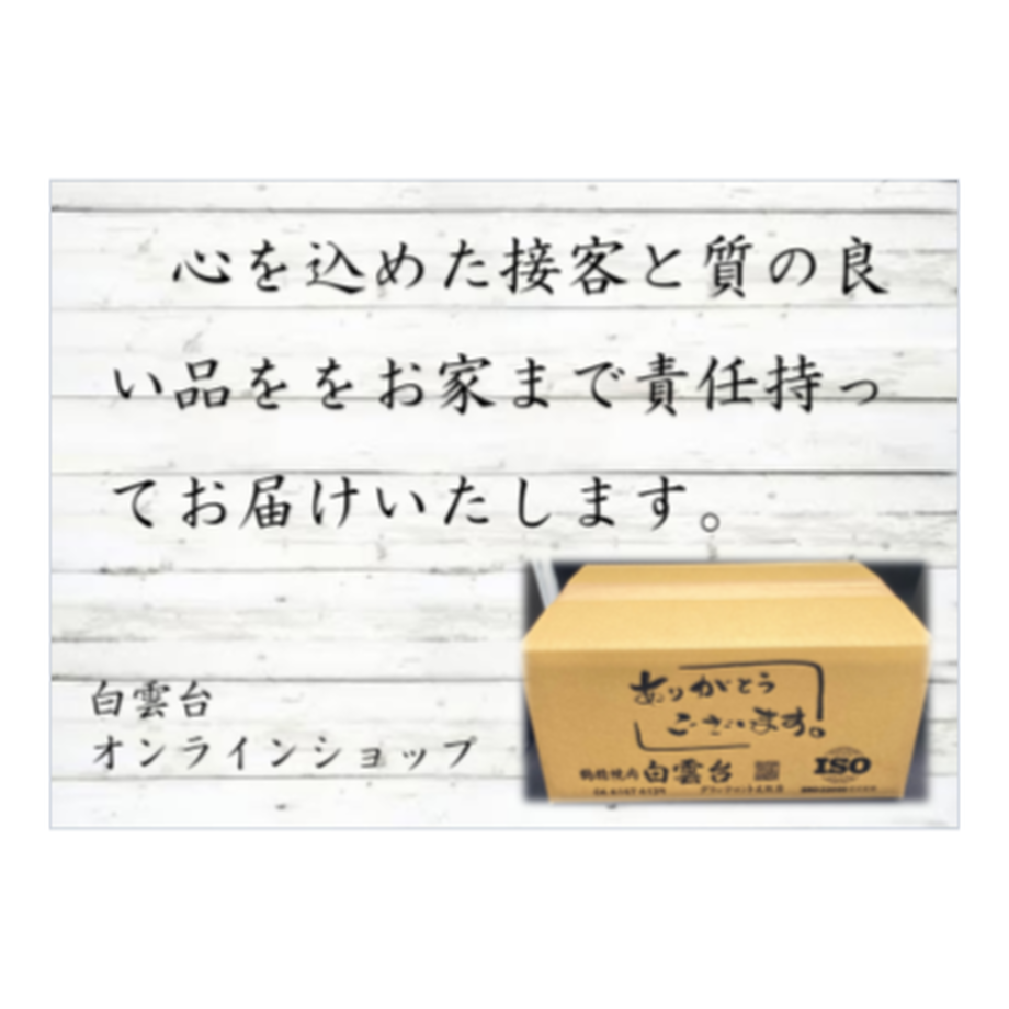 61330eca8c1a5b1b6eeedbec