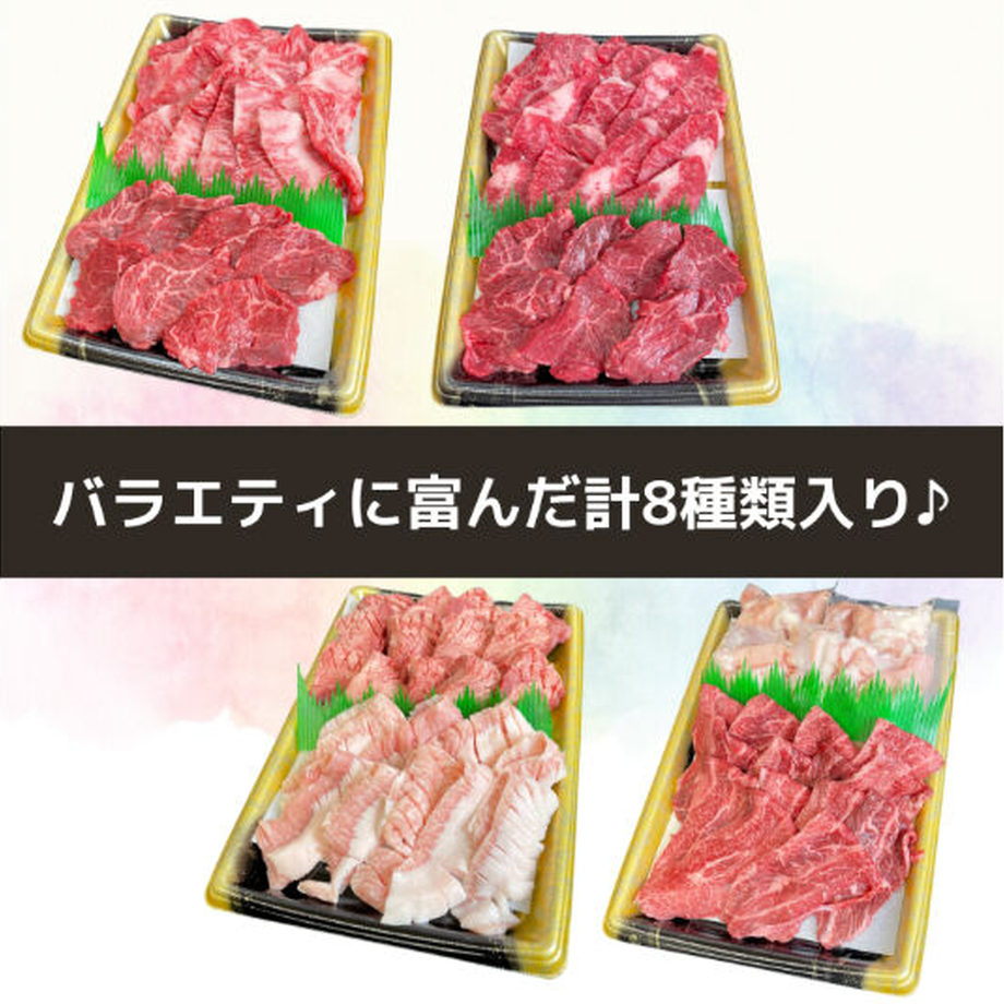 61236ad846e30e1cd9b7fe2d