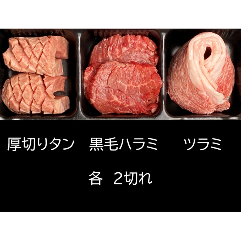 5f494884d3f167770052b685