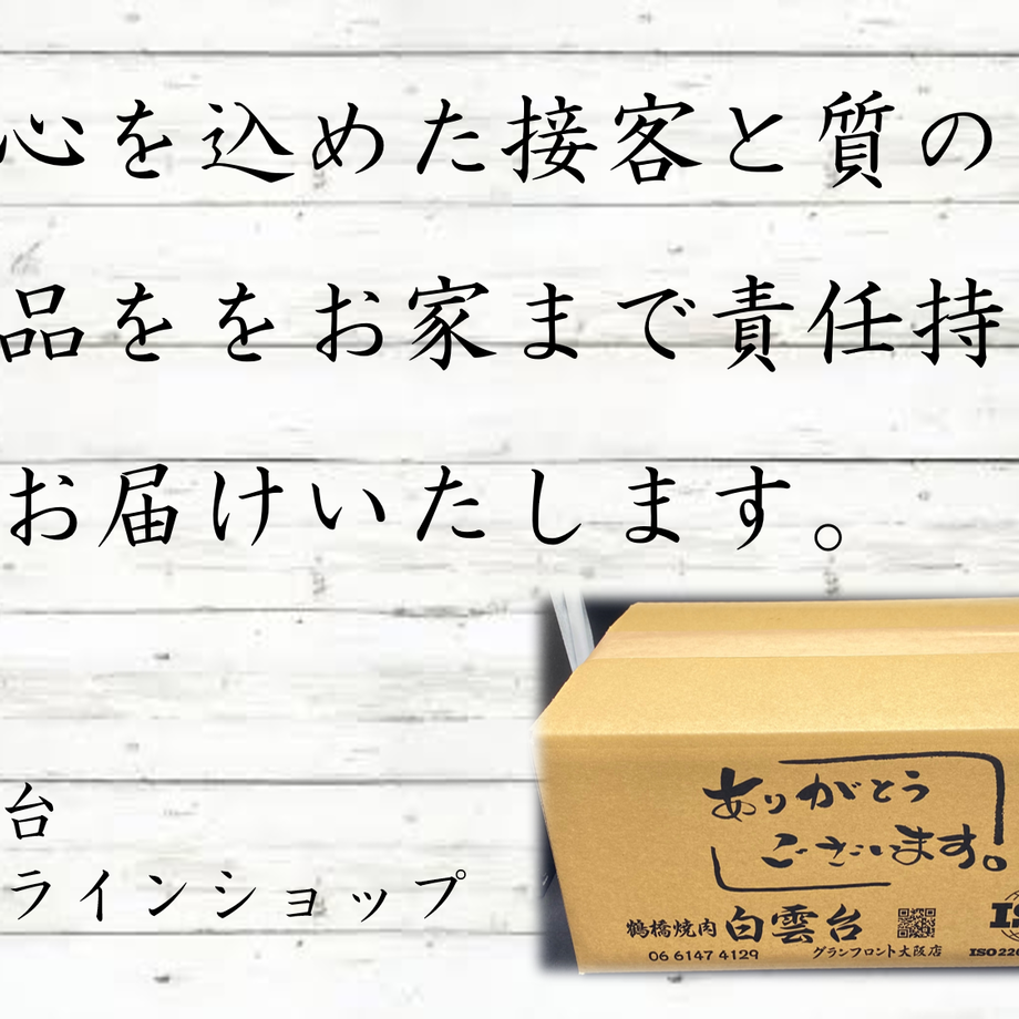 60a841c59a5b7574f36b31a1