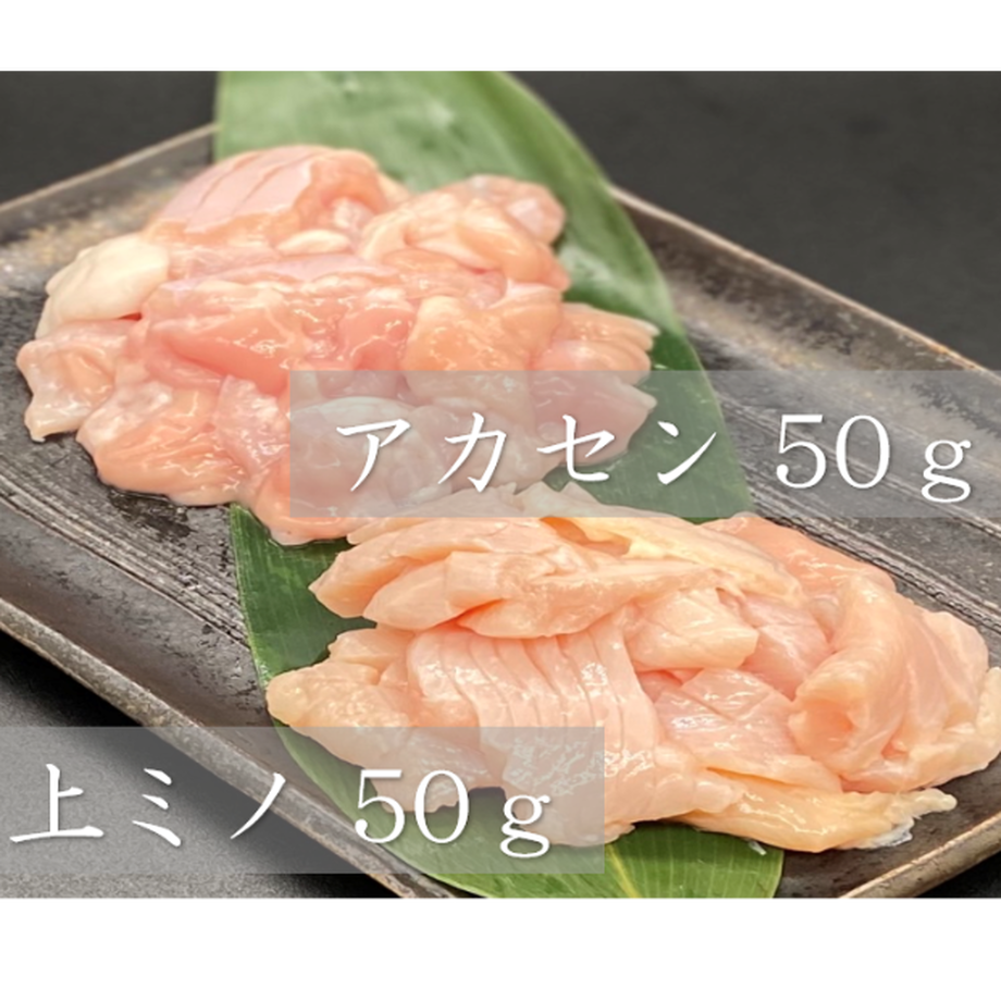 60571ef39086545a5a900f12