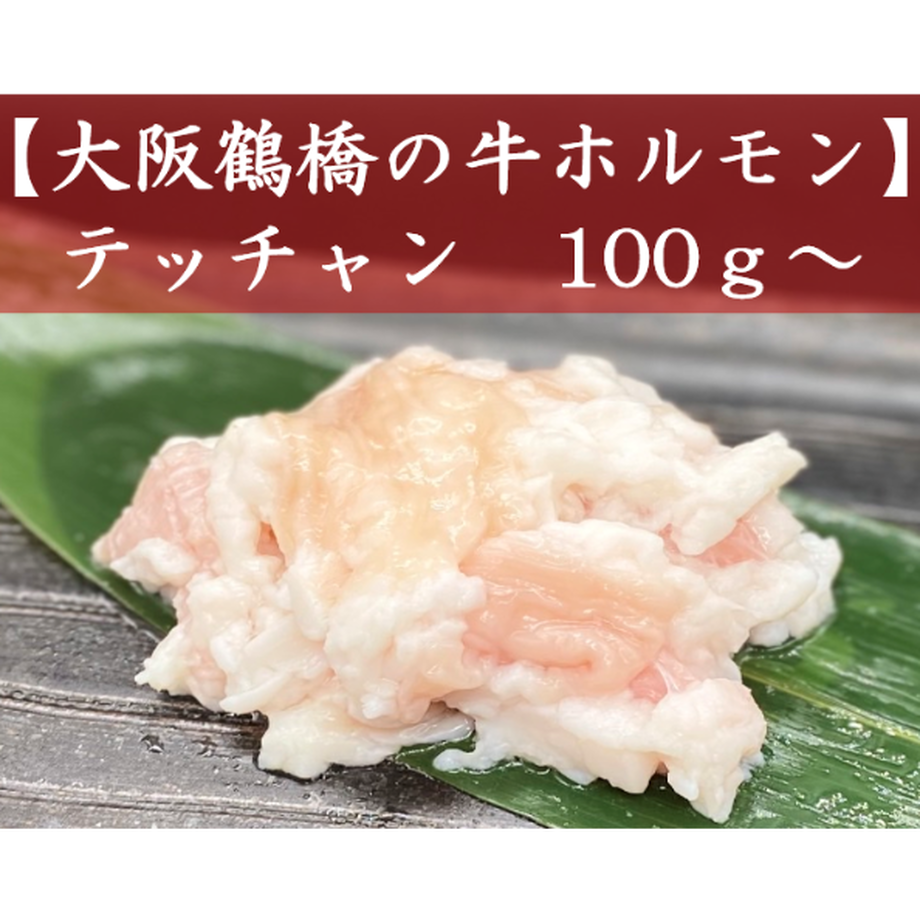 5f3d5318d3f167513291862b