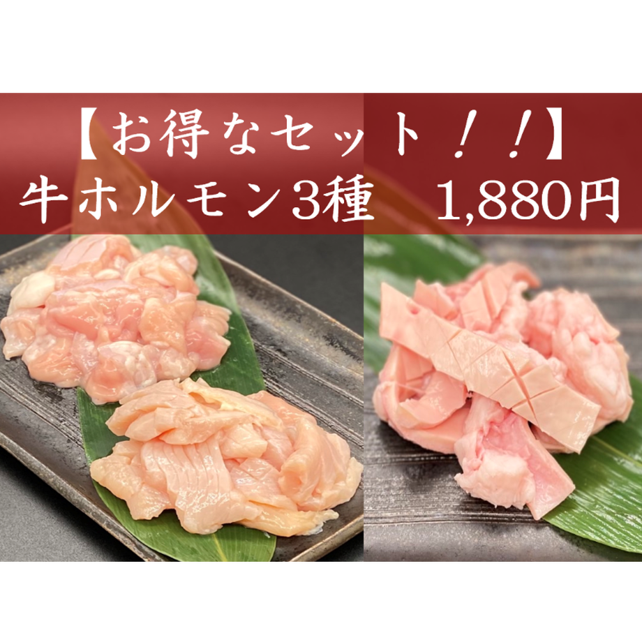 5f3d5548d3f1676ab491871d