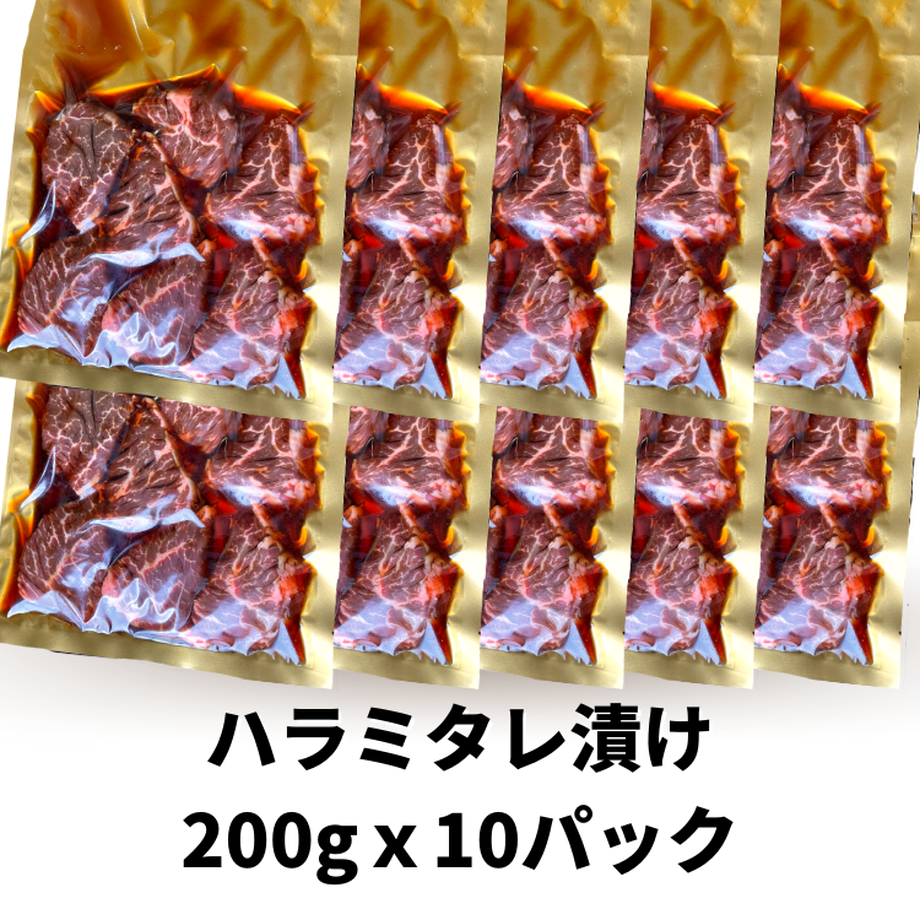 6199165c570f67132200b660