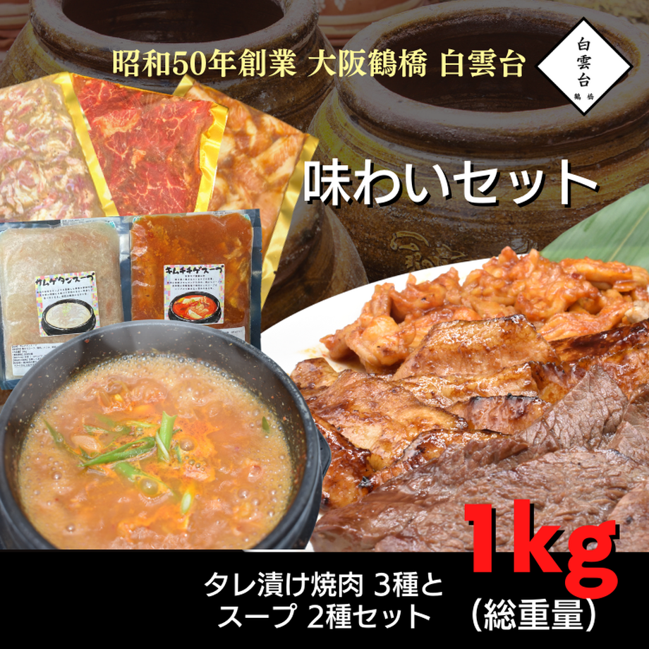 6295934d9a706238c23bdf0e