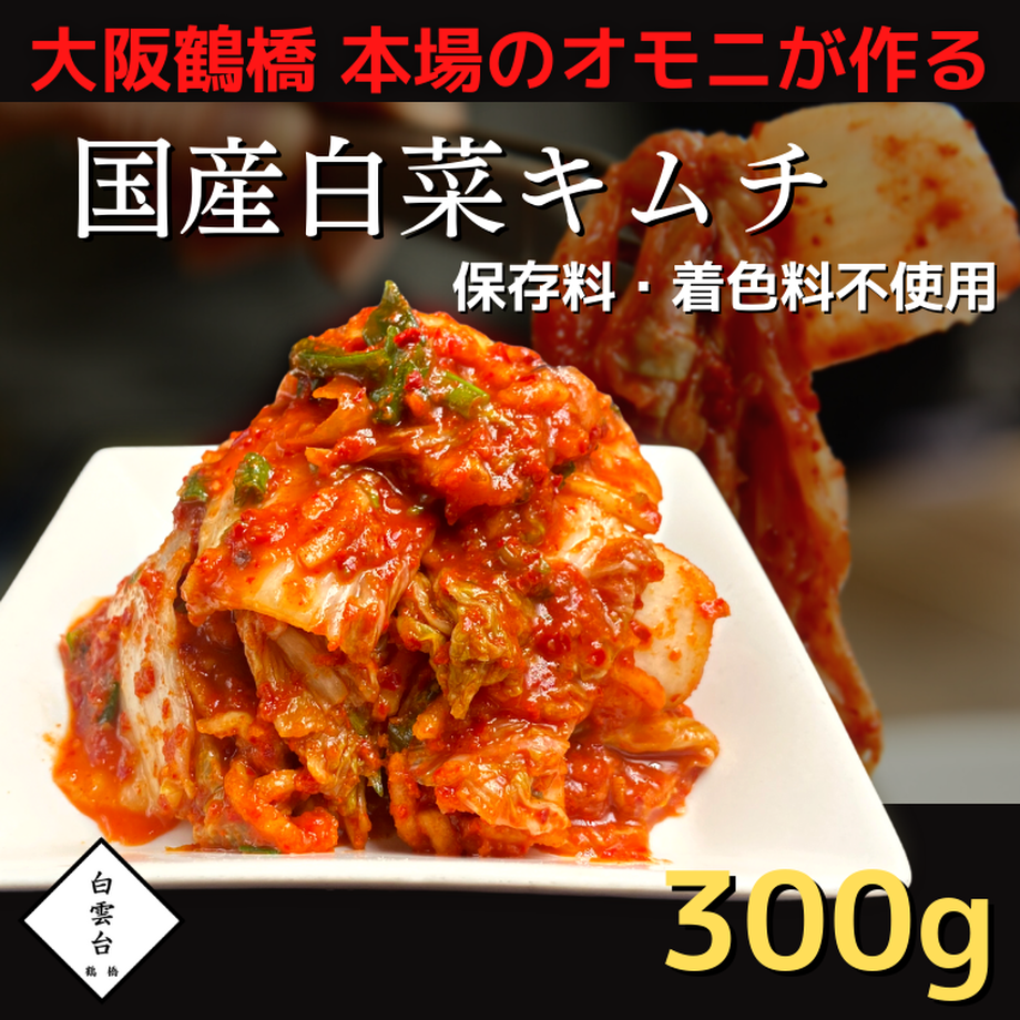 5e906b742a9a42200e1a140f