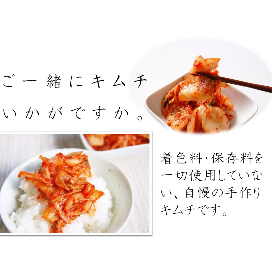 5efb123bec8fd361c26084be