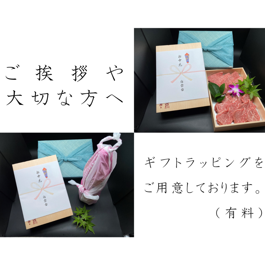 60327c906e84d527e45e9e7a