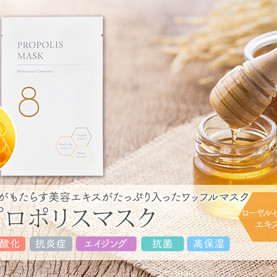 605c2fb81e746b35390e1f72